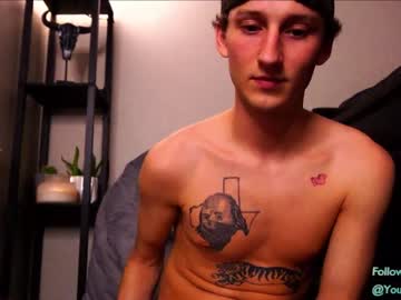 man anotherskinnyboy image #1706686