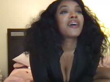 girl bailyheaven image #4064038