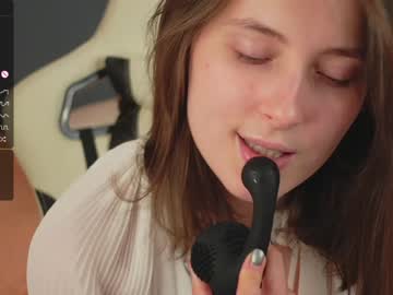 girl beckymartens image #5153593