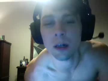 man brokenbadhole image #5762481