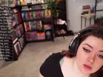 girl evelynpiers image #6552705