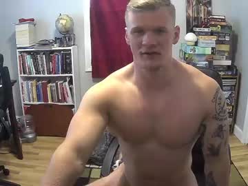man notsureaboutthislol image #4919092