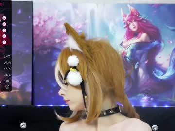 girl xenomy image #5378449