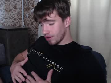 man megamaxxxl image #5708611