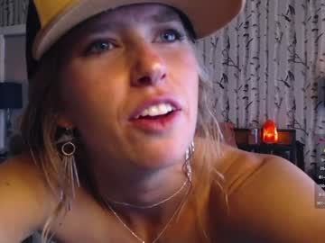 girl lucy_gooosey image #4479215