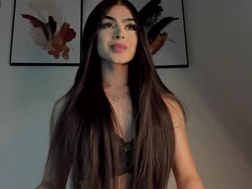 tranny sweetest_bella image #6407330