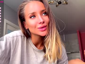 girl tqla image #5011751