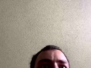 man bigzaddy0297 image #187053