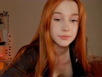 girl madeline_jackson image #6065160