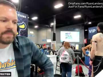 man ryanlanders image #2924029