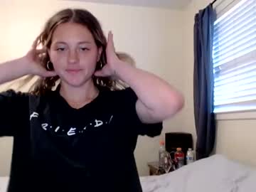 girl beccafields image #1755643