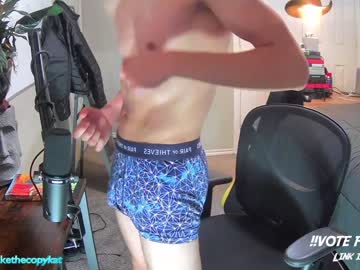 man letsplayblake image #3934036