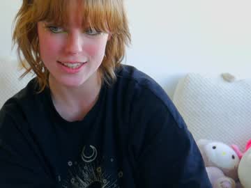 girl sisypheanlove image #4060672