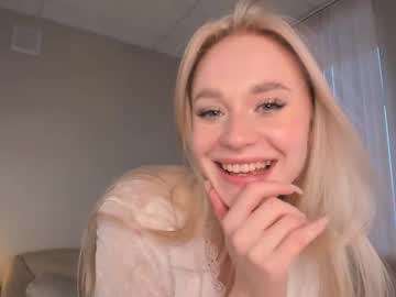 girl xxx_elizabeth_xxx image #5614419