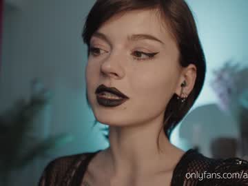 girl auddicted image #478611