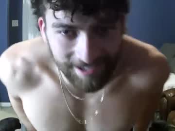 man buff_boy image #2633194