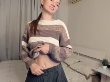 girl katticharm image #5996250