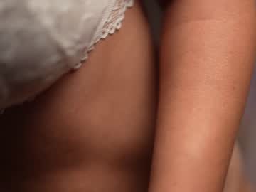 girl brandywhite image #4738452