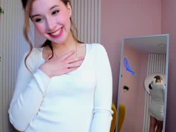 girl milablush image #2899937