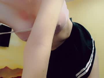 girl viktoria_cutee image #2983762