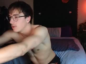 man andyxb image #4772133