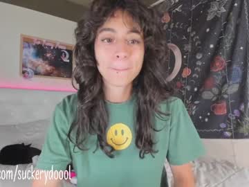 girl suckerydoool image #5246823