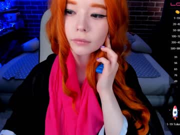 girl arikajoy image #1694890