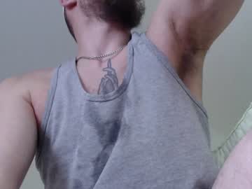 man hunkytime image #737578