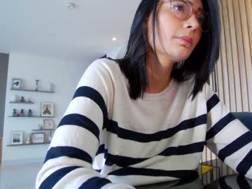 girl letiziafulkers1 image #3460638