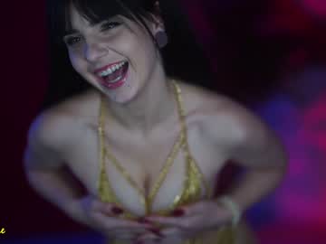 girl excitease image #2703655