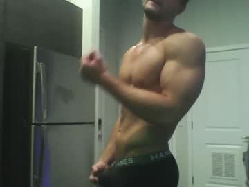 man trawww0919 image #1523428