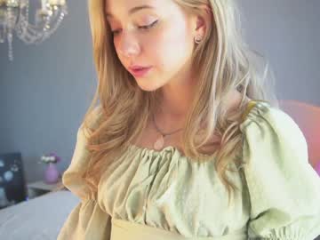 girl infinitysoul_ image #3895160