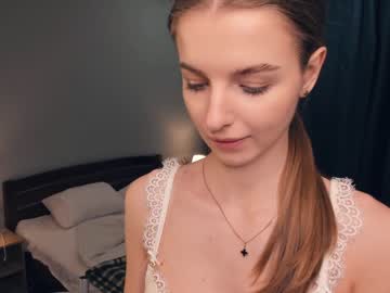 girl lusty_miss_di image #6644343