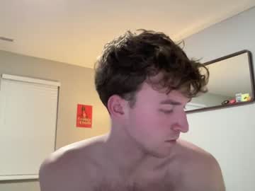 man yungndumb866579 image #6308248