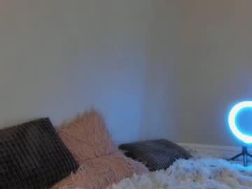 girl meryfoxxx image #1821968