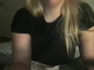 girl sammie58777 image #6370247