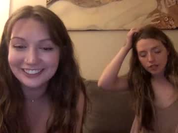 girl birbsong5309 image #2954805