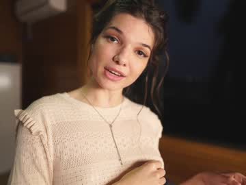girl loollypop24 image #2996096