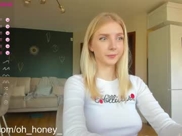 girl oh_honey_ image #4807891