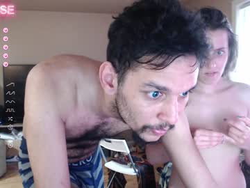 couple blue_eyed_lightskin image #4496152