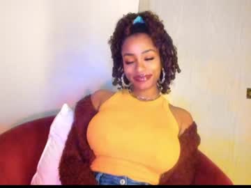 girl napudi1 image #3330286