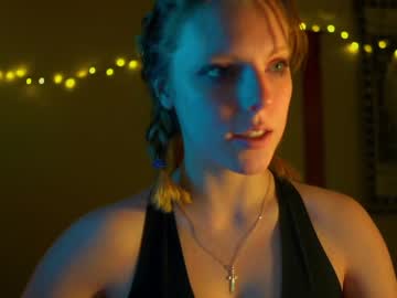 girl crimsonxrapture image #1229726