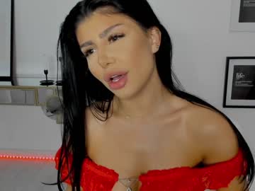 girl moniqueeass image #5034765