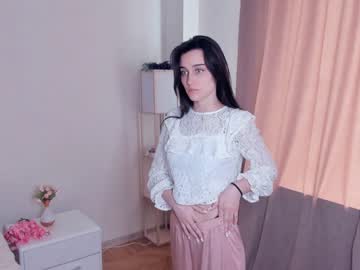 girl alice_caprrice image #4760367