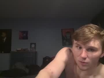 man jjswrldd image #3980394