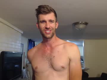 man bryancavallo image #1776498