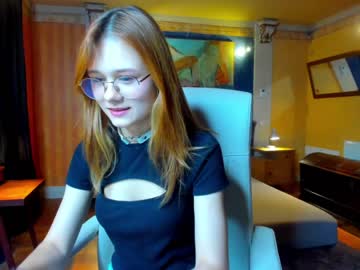girl nekokatty image #4639328