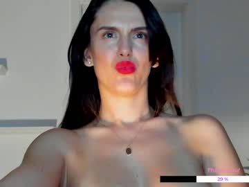 girl wh4thefuck image #2530025