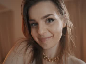 girl excitease image #4878019