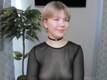 girl jettabayse image #6685271